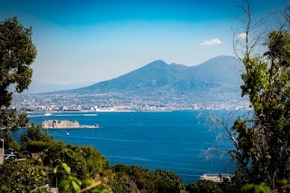 Agenzia Leonardo Immobiliare Napoli | Sede Centro Storico