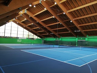 Circolo Tennis Pavullo