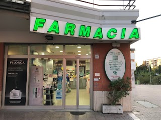 Farmacia Valentini Dr. Massimo