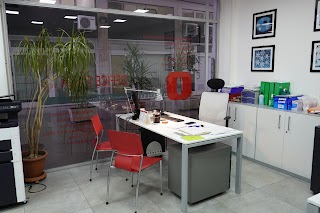 OFFICE ITALIA & C. S.r.l.