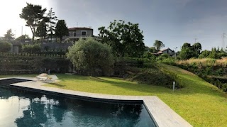 Casa di Sara - Exclusive Villa with Private Pool