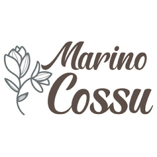 Marino Cossu Chiosco Piante e Fiori