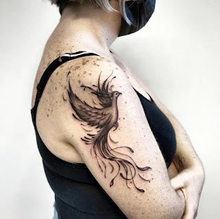 Kamatattoo