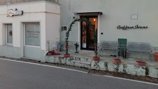 Coiffeur Ivana - Estetica Solara