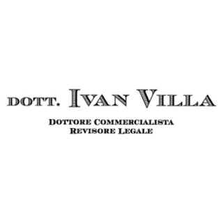 Ivan Dr. Villa - Dottore Commercialista