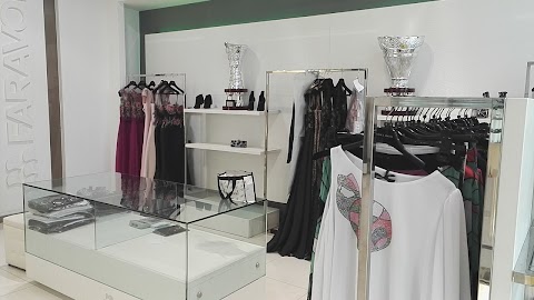 Boutique Faravolo