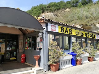 Bar Dello Sport