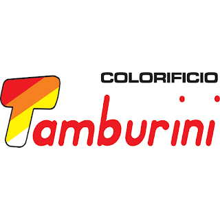 Colorificio Tamburini Srl - Colorificio e Belle Arti