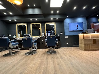 Gilles Ayral Coiffeur Val Thorens