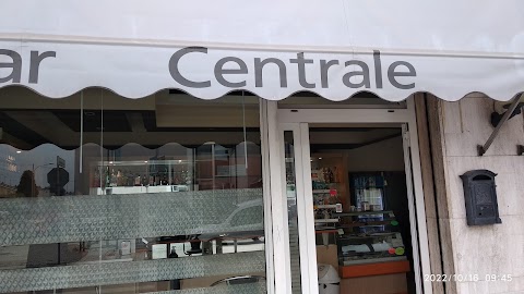 Bar Centrale