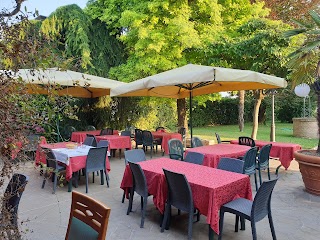 Ristorante Alle Querce