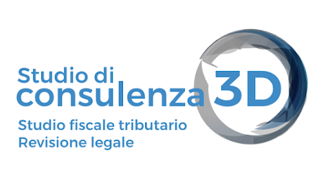 Studio fiscale e tributario | Studio Di Consulenza 3D