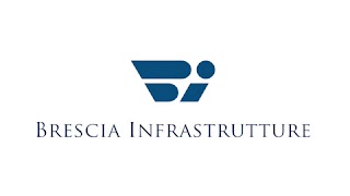 Brescia Infrastrutture S.r.l.