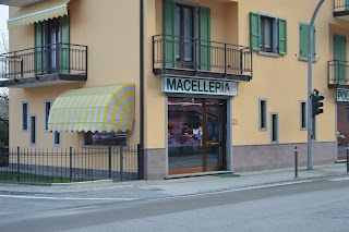 Macelleria Mora S.N.C. Di Bazzani L. & Romiglio D.