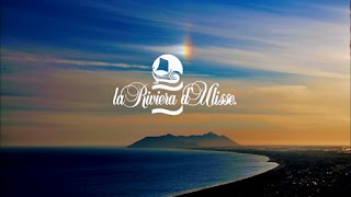 La Riviera d'Ulisse - IAT Latina