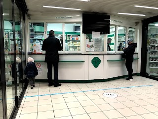 Farmacie Comunali Corsichesi