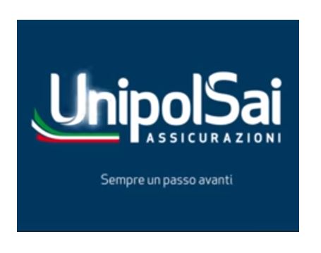 Unipolsai Assicurazioni Daghia & Marchini Snc