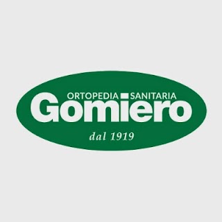 Ortopedia Sanitaria Gomiero