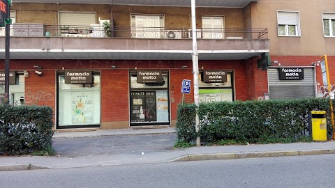 Lafarmacia.Motta