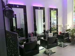 Zocca Hair Studio