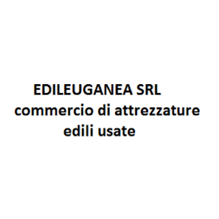 Edileuganea S.r.l.