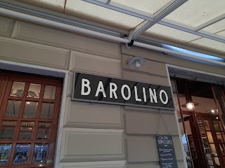 Bar Barolino