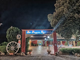 Ristorante Pizzeria Montursi