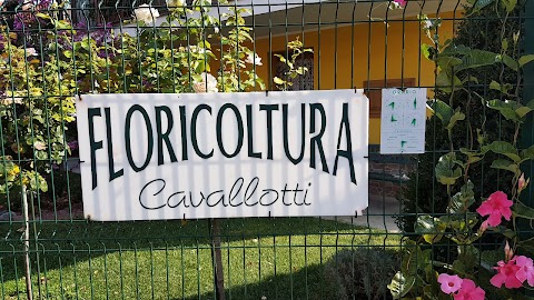 Floricoltura Cavallotti