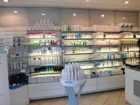 Farmacia Menis