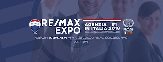 Agenzia Immobiliare RE/MAX Expo Trezzano Rosa