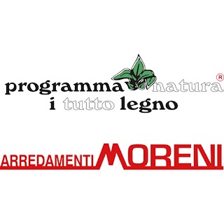 Arredamenti Moreni