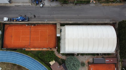 Tennis Club Seregno