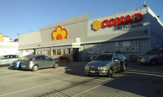 CONAD