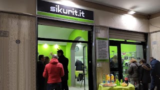 Sikurit.it