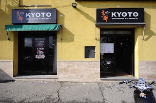 Kyoto