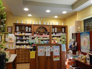 Farmacia Stuffione Srl