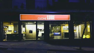 Lube Catania