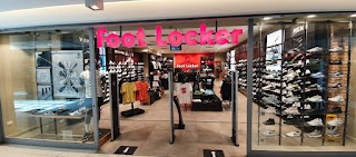 Foot Locker