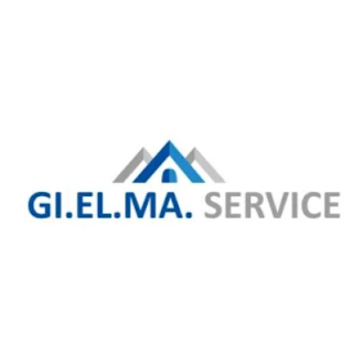 Gi.El.Ma. Service Impresa Edile