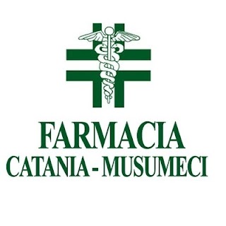Farmacia Catania Musumeci