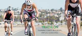 Triathlon XP Coaching