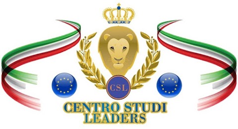 Centro Studi Leaders