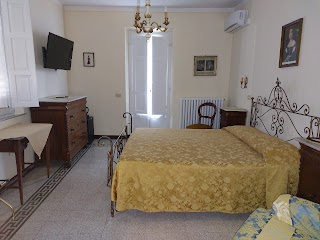 Albergo Il Marzocco