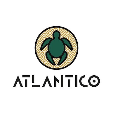 Atlantico