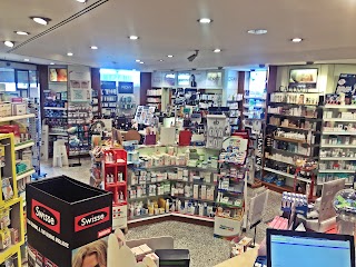 Farmacia CoFa Duomo Milano