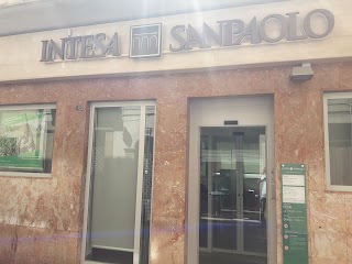 Intesa Sanpaolo S.p.A.