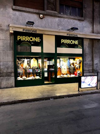 Pirrone Di Savona Marco