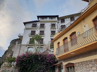 Bella Taormina