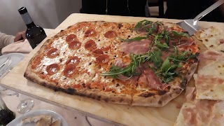 Ristorante Pizzeria Jolly