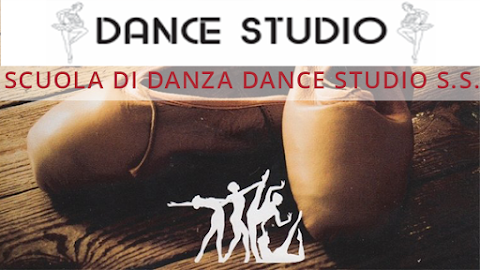 Scuola di Danza Dance Studio